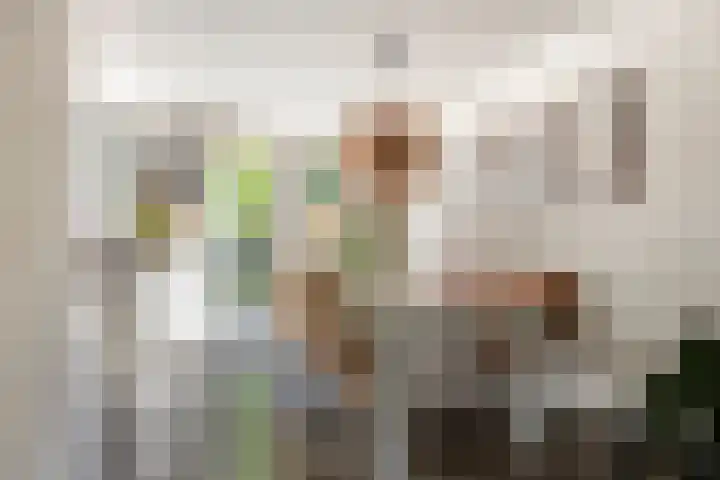 Hondiusstraat 25 Maarssen thumbnail 19