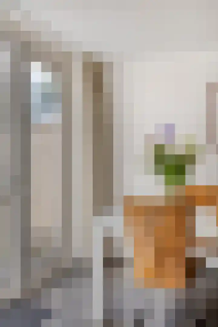 Hondiusstraat 25 Maarssen thumbnail 20