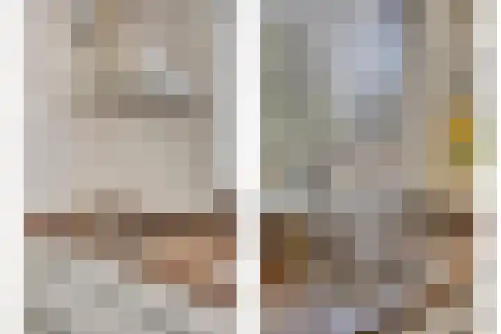 Hondiusstraat 25 Maarssen thumbnail 21