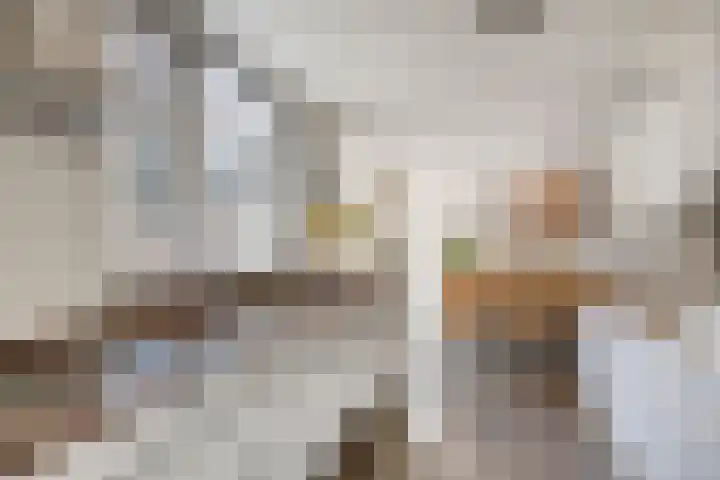 Hondiusstraat 25 Maarssen thumbnail 23