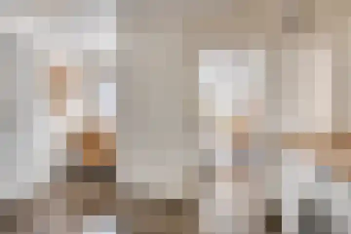 Hondiusstraat 25 Maarssen thumbnail 25