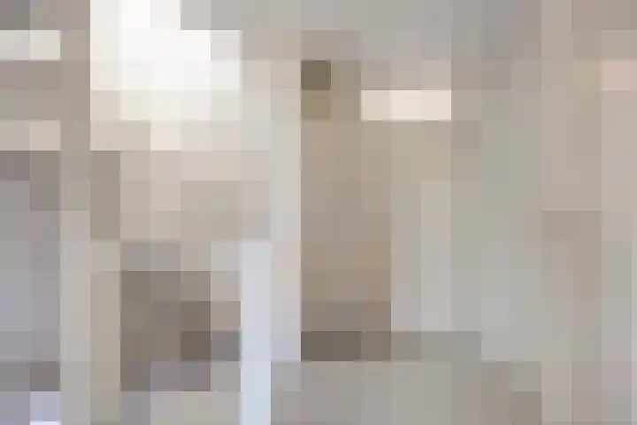 Hondiusstraat 25 Maarssen thumbnail 26
