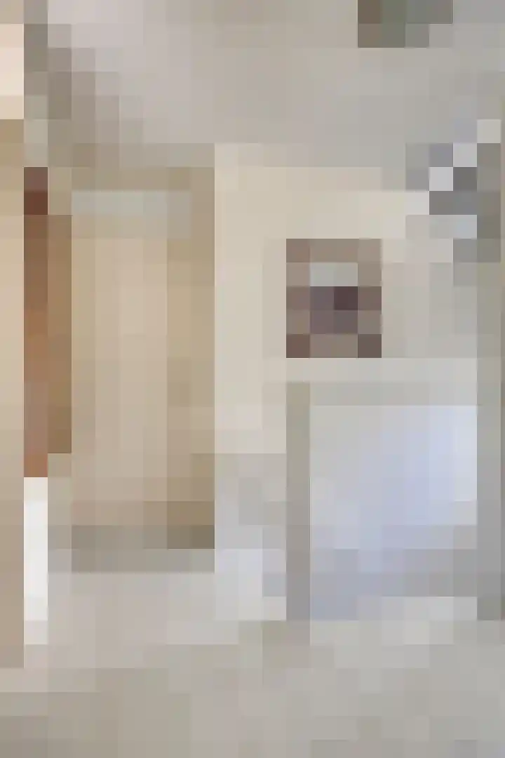 Hondiusstraat 25 Maarssen thumbnail 27