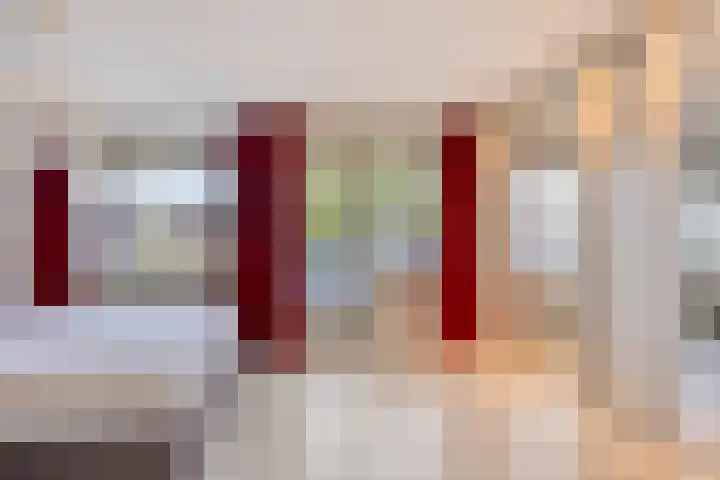 Hondiusstraat 25 Maarssen thumbnail 29