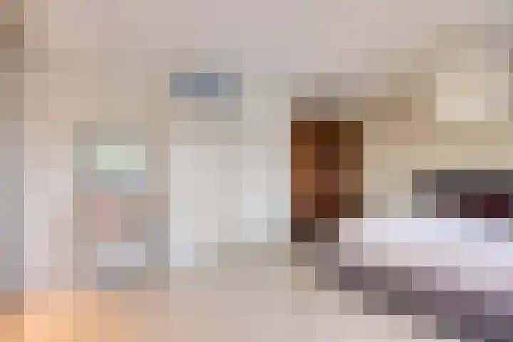 Hondiusstraat 25 Maarssen thumbnail 30