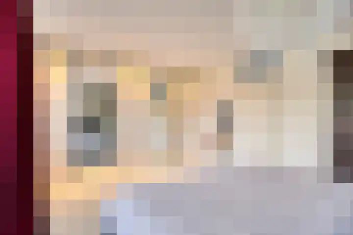 Hondiusstraat 25 Maarssen thumbnail 31