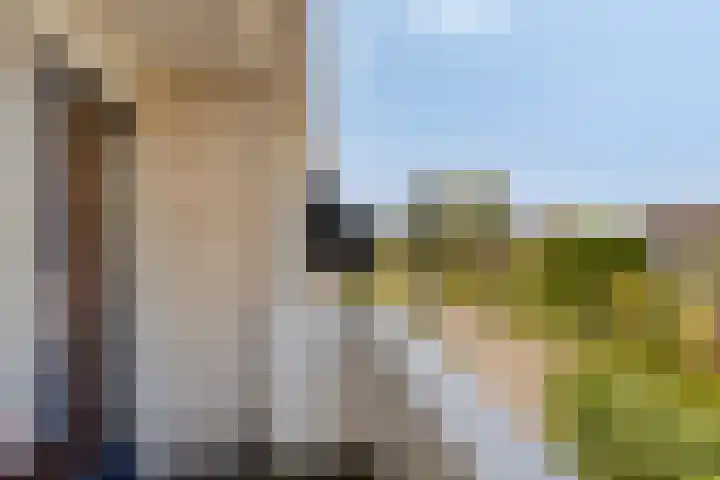 Hondiusstraat 25 Maarssen thumbnail 33