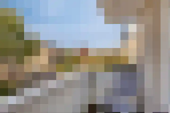 Hondiusstraat 25 Maarssen thumbnail 34
