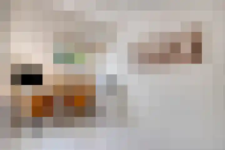 Hondiusstraat 25 Maarssen thumbnail 36