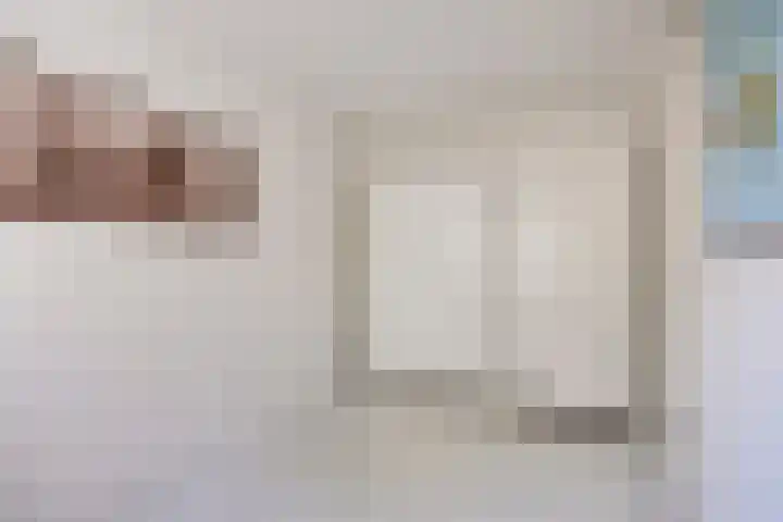 Hondiusstraat 25 Maarssen thumbnail 37