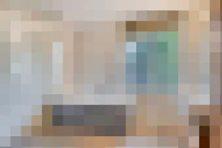 Hondiusstraat 25 Maarssen thumbnail 39