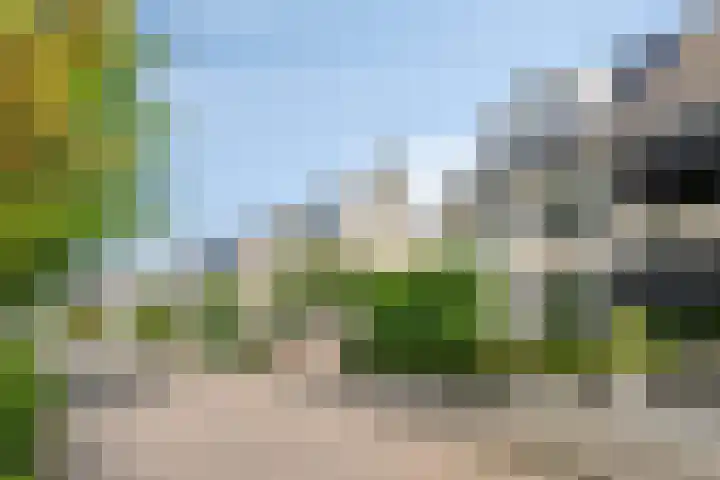 Hondiusstraat 25 Maarssen thumbnail 4