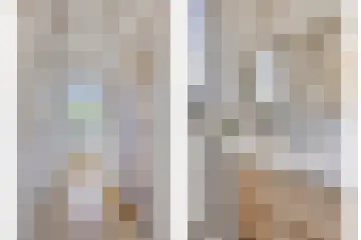 Hondiusstraat 25 Maarssen thumbnail 40