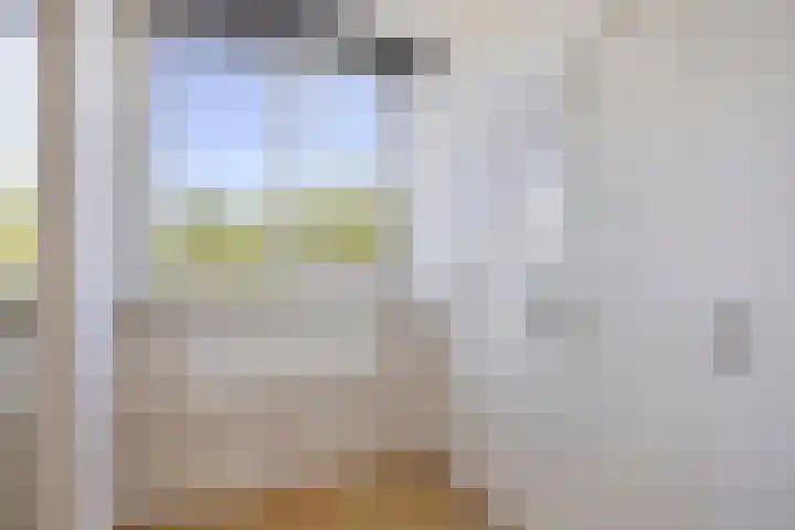 Hondiusstraat 25 Maarssen thumbnail 41