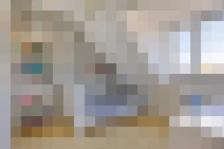 Hondiusstraat 25 Maarssen thumbnail 42