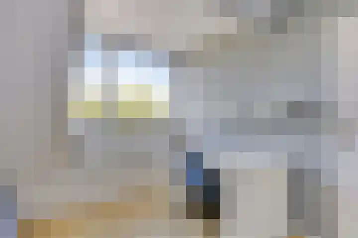 Hondiusstraat 25 Maarssen thumbnail 43