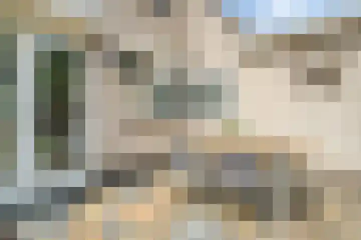 Hondiusstraat 25 Maarssen thumbnail 47