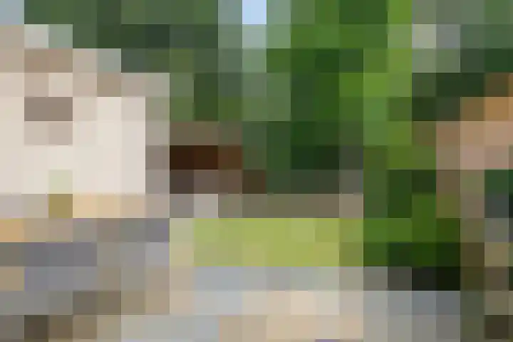 Hondiusstraat 25 Maarssen thumbnail 48
