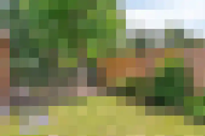 Hondiusstraat 25 Maarssen thumbnail 49