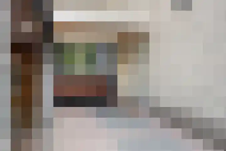 Hondiusstraat 25 Maarssen thumbnail 5