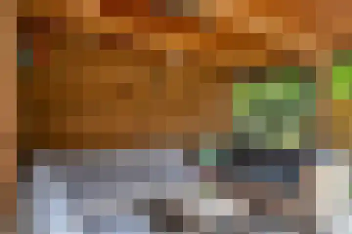 Hondiusstraat 25 Maarssen thumbnail 51