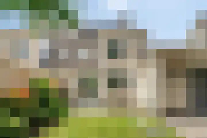Hondiusstraat 25 Maarssen thumbnail 53