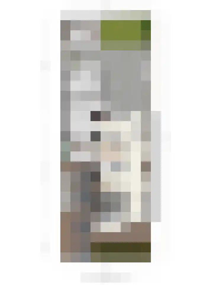 Hondiusstraat 25 Maarssen thumbnail 58