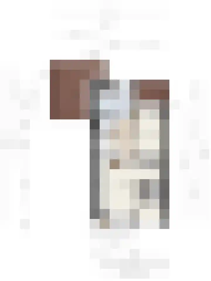 Hondiusstraat 25 Maarssen thumbnail 60