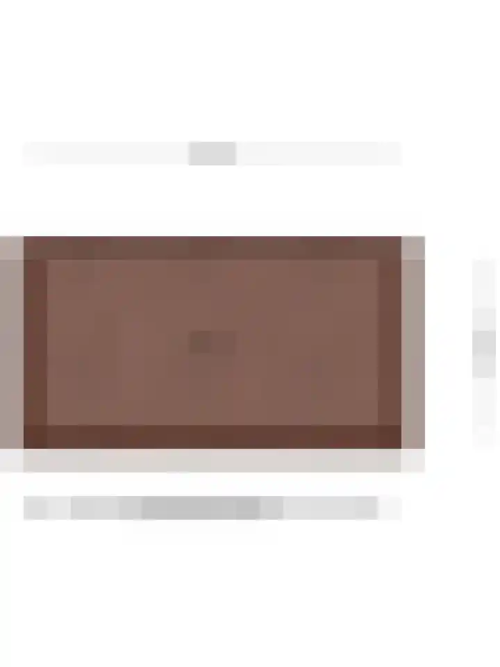 Hondiusstraat 25 Maarssen thumbnail 64