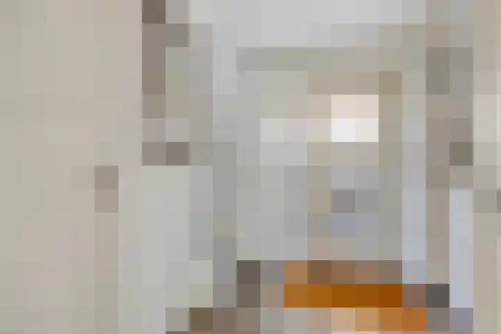 Hondiusstraat 25 Maarssen thumbnail 7