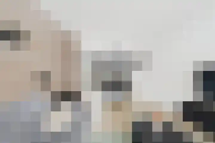 Hondiusstraat 29 Terneuzen thumbnail 15