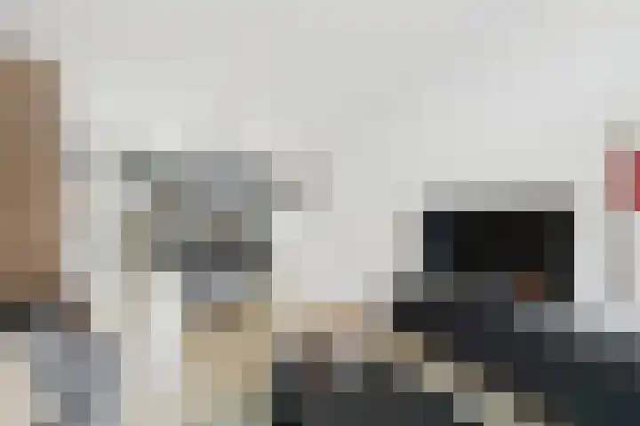 Hondiusstraat 29 Terneuzen thumbnail 16