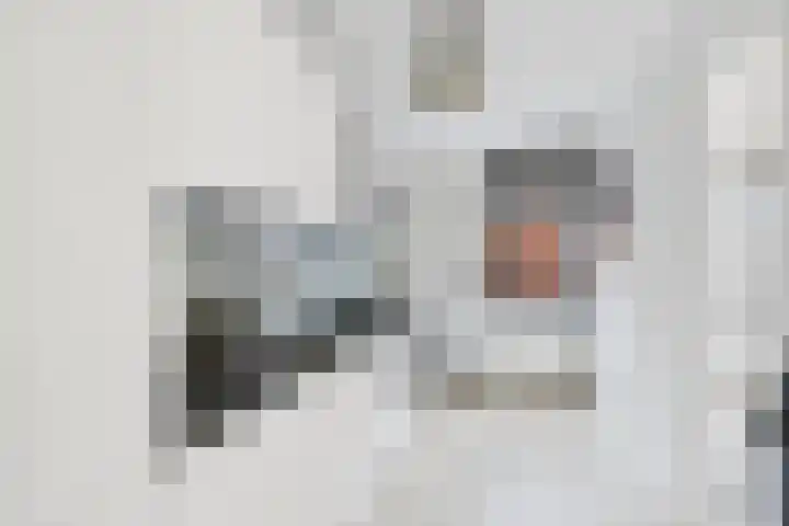 Hondiusstraat 29 Terneuzen thumbnail 19