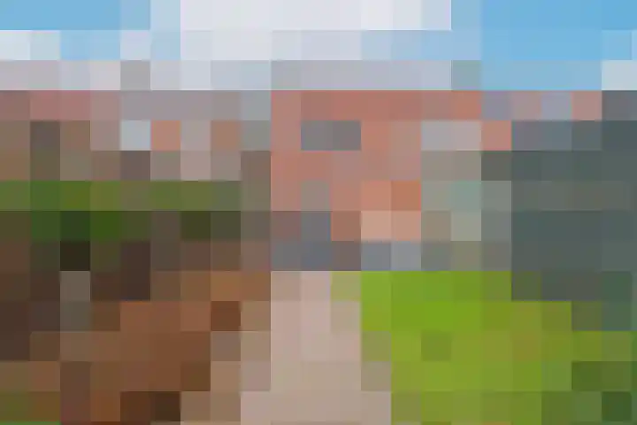 Hondiusstraat 29 Terneuzen thumbnail 33