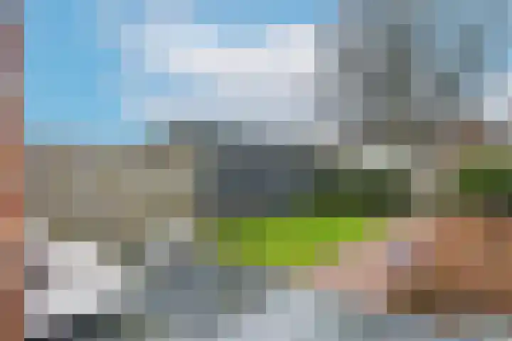 Hondiusstraat 29 Terneuzen thumbnail 35