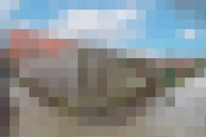 Hondiusstraat 29 Terneuzen thumbnail 37