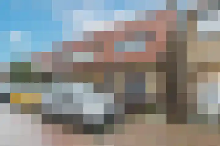 Hondiusstraat 29 Terneuzen thumbnail 38