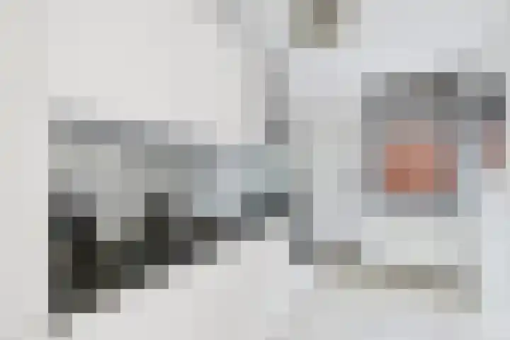Hondiusstraat 29 Terneuzen thumbnail 4