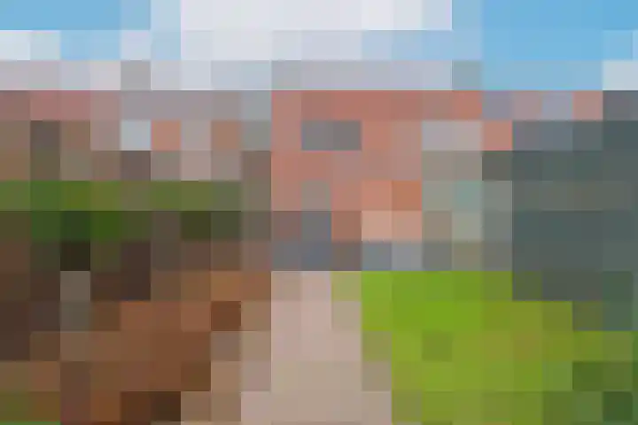 Hondiusstraat 29 Terneuzen thumbnail 6