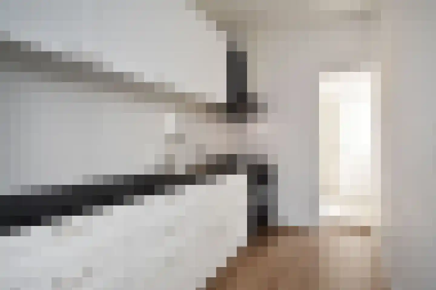 Hondiusstraat 3 Den Haag thumbnail 10