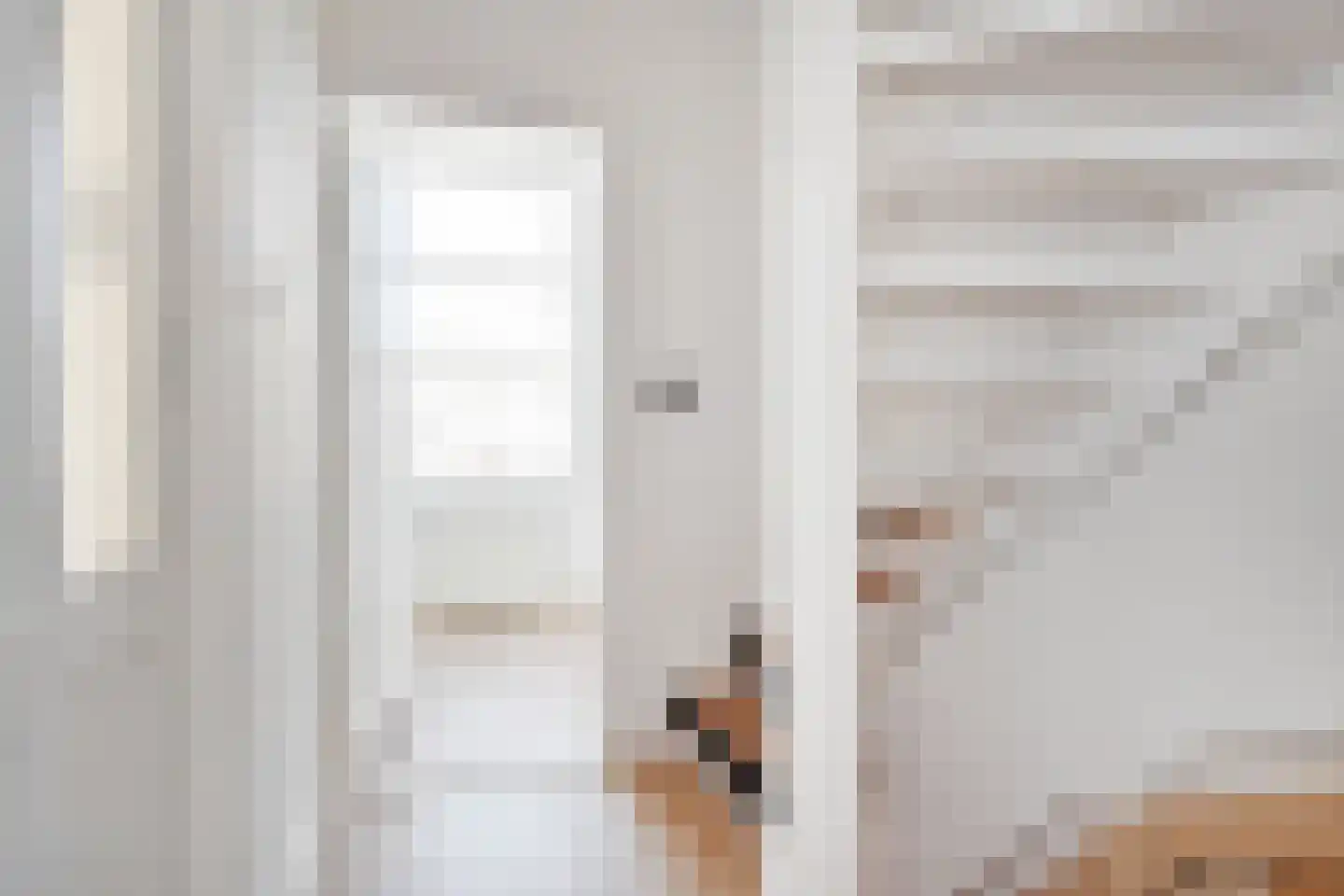 Hondiusstraat 3 Den Haag thumbnail 16