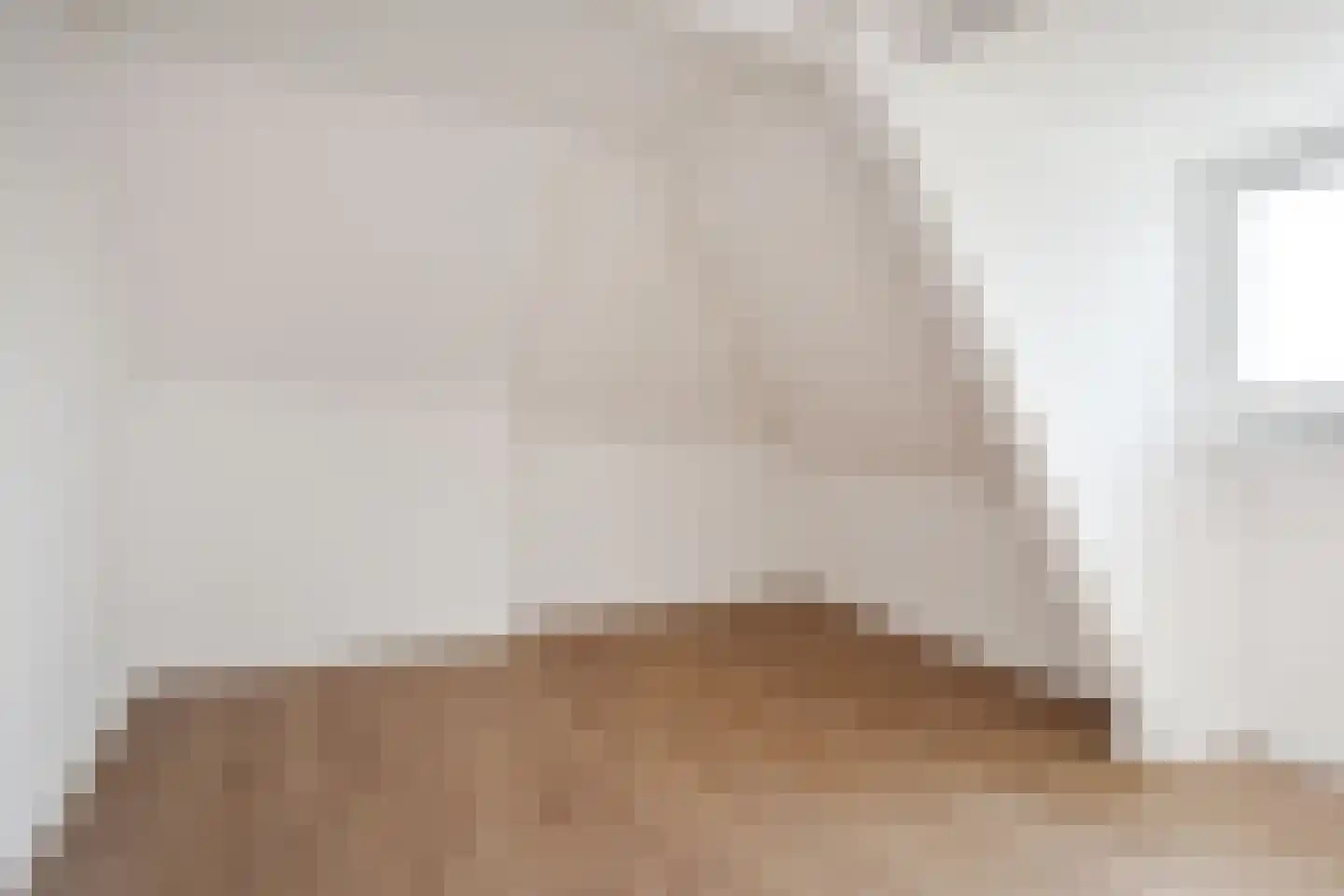 Hondiusstraat 3 Den Haag thumbnail 19
