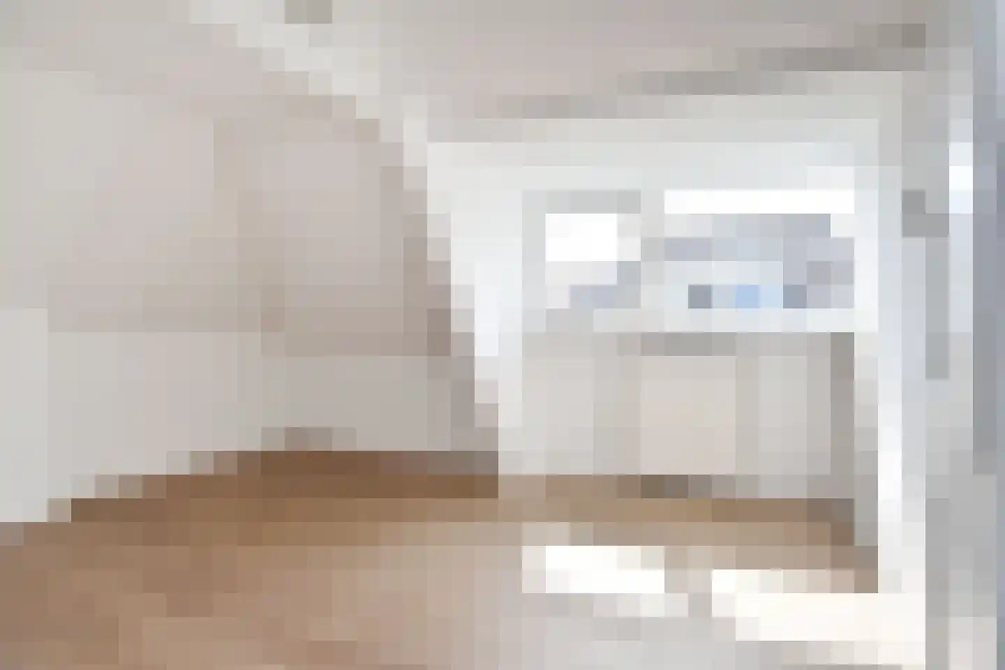Hondiusstraat 3 Den Haag thumbnail 20