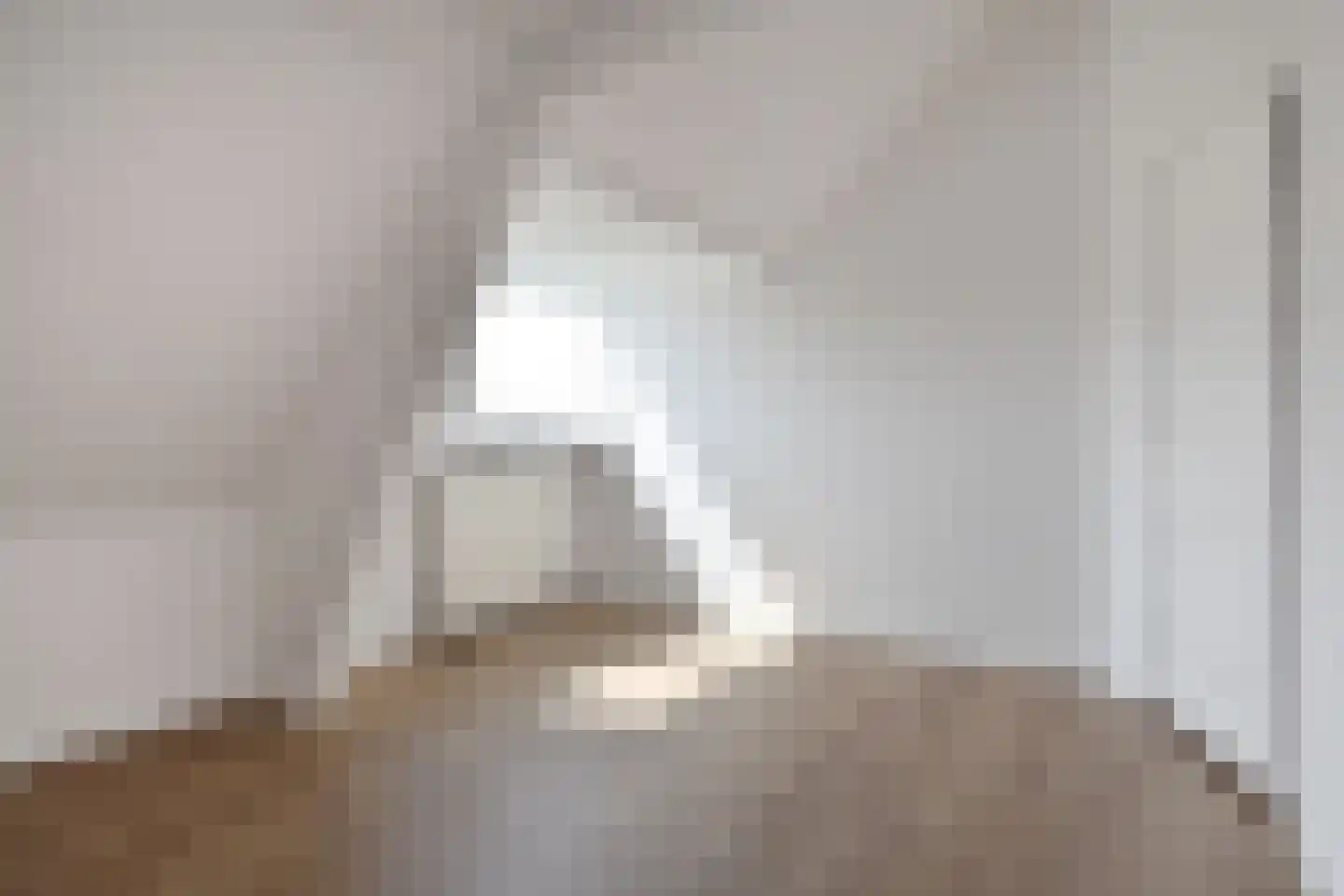 Hondiusstraat 3 Den Haag thumbnail 21