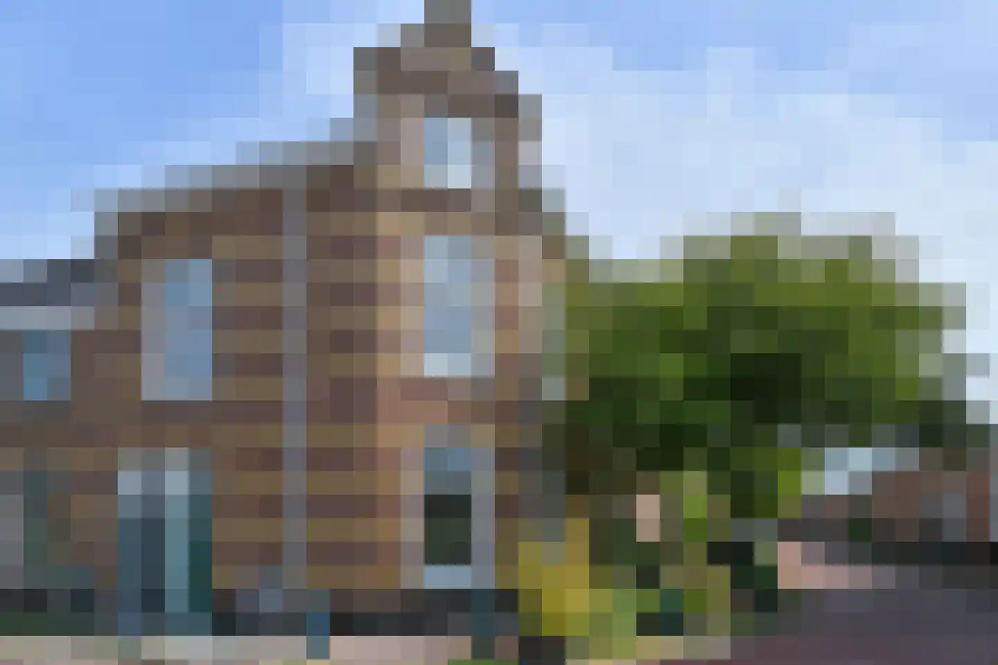 Hondiusstraat 3 Den Haag thumbnail 25