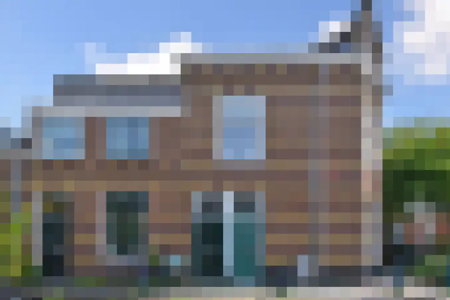 Hondiusstraat 3 Den Haag thumbnail 26