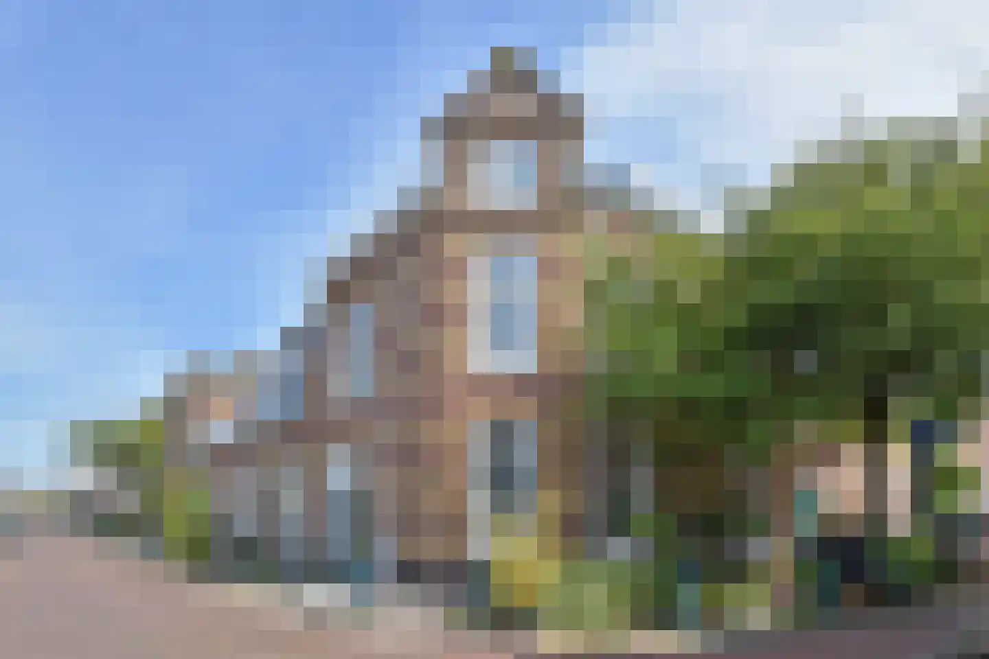 Hondiusstraat 3 Den Haag thumbnail 4
