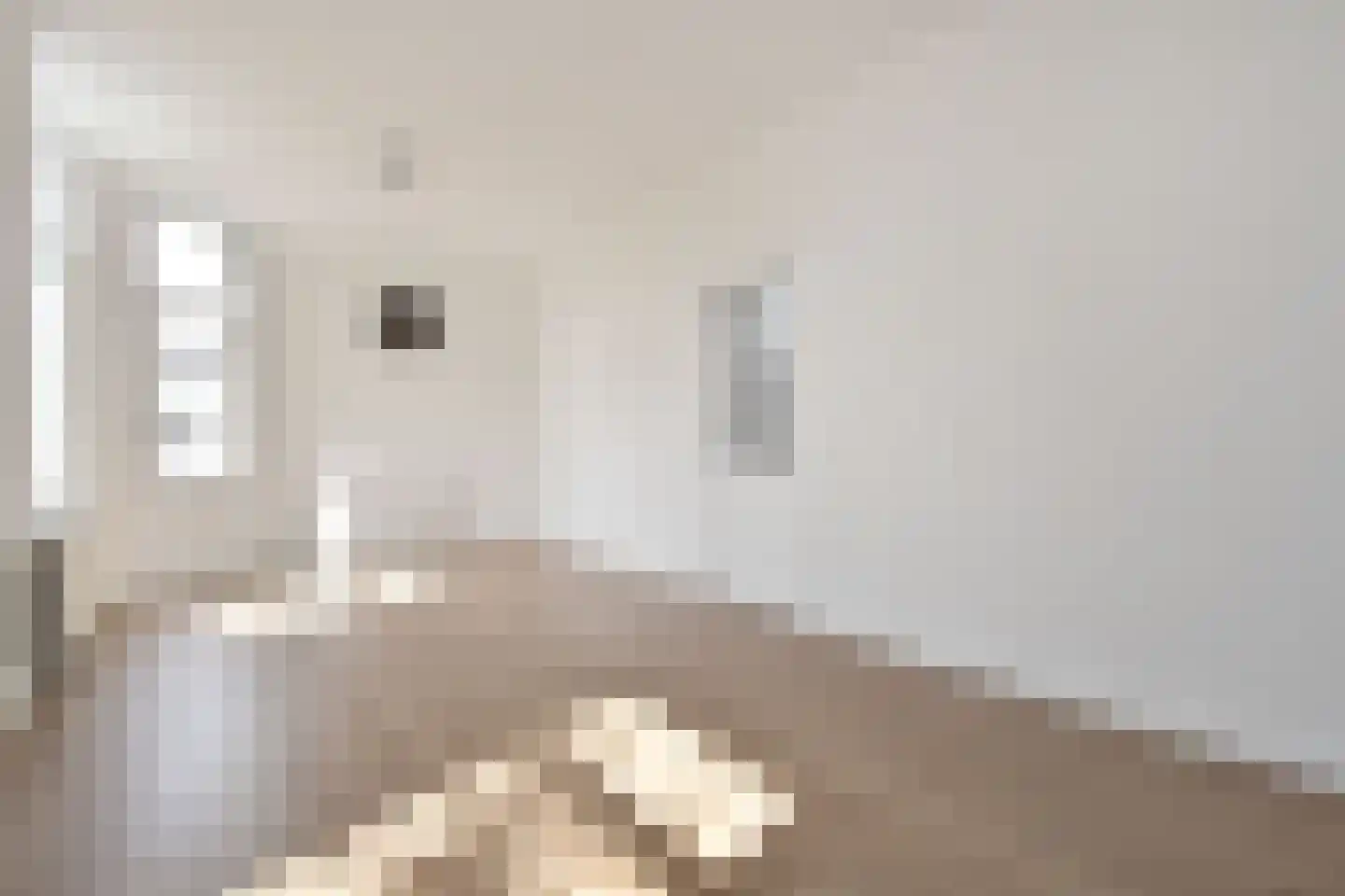 Hondiusstraat 3 Den Haag thumbnail 5