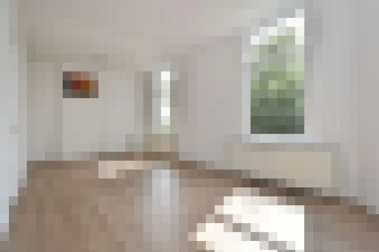 Hondiusstraat 3 Den Haag thumbnail 6