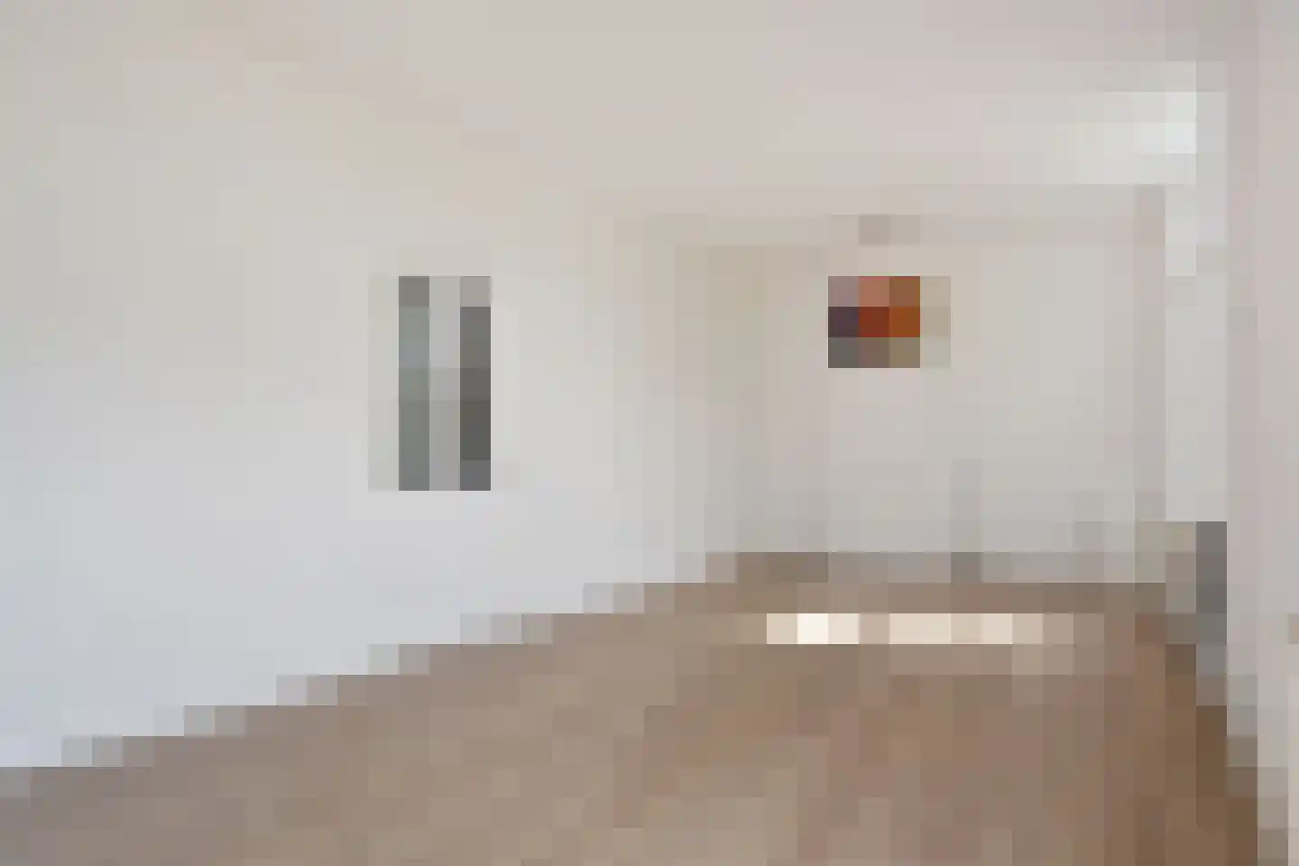 Hondiusstraat 3 Den Haag thumbnail 7